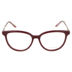 Gafas graduadas Escada VESE38