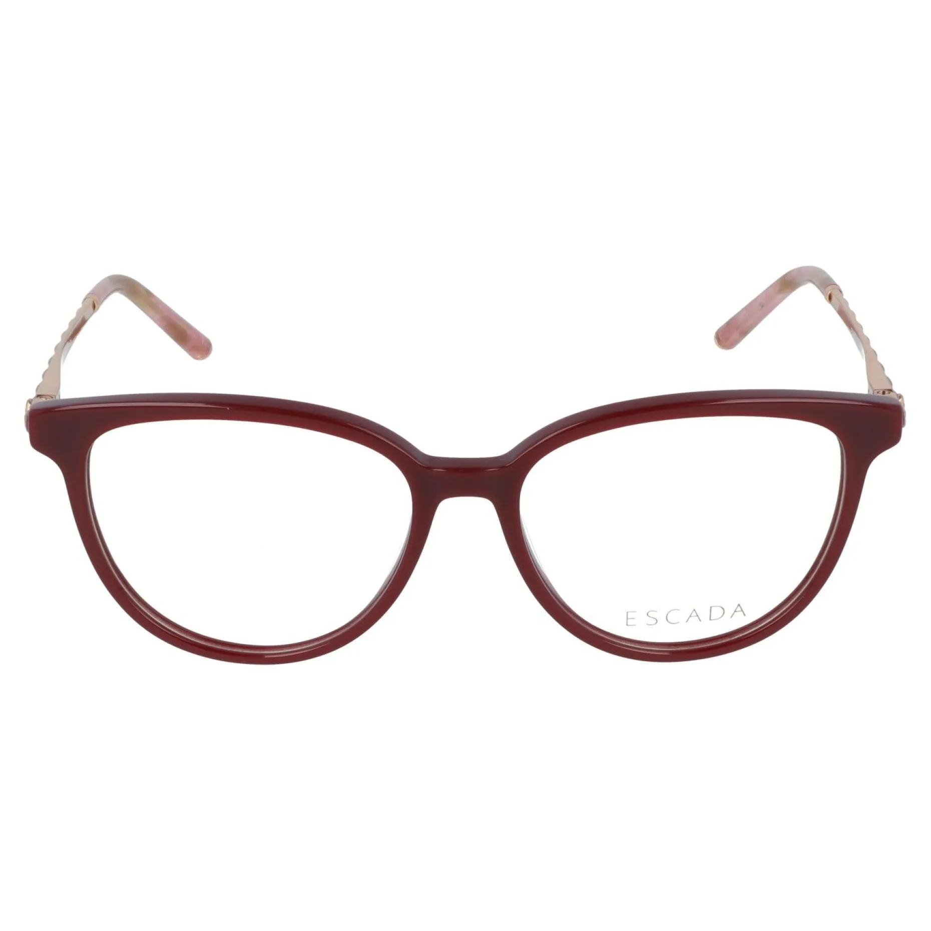 Gafas graduadas Escada VESE38