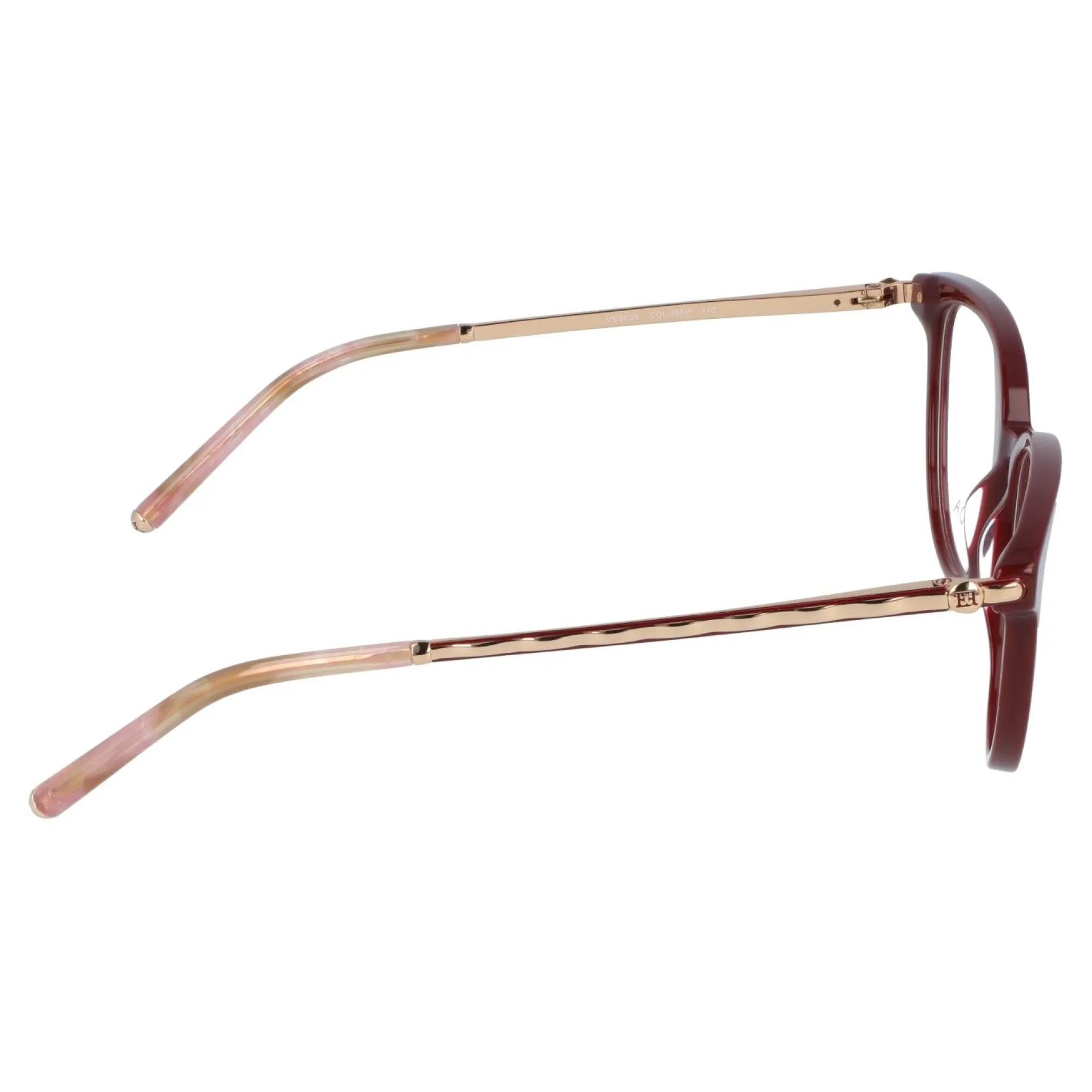 Gafas graduadas Escada VESE38