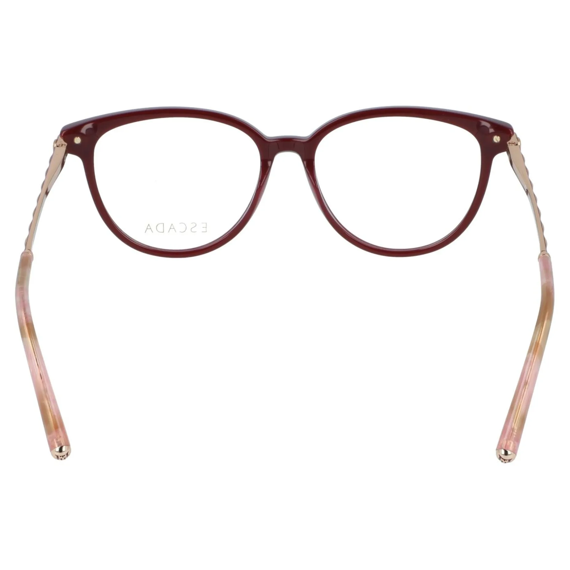 Gafas graduadas Escada VESE38