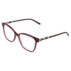 Gafas graduadas Escada VESE82
