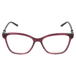 Gafas graduadas Escada VESE82
