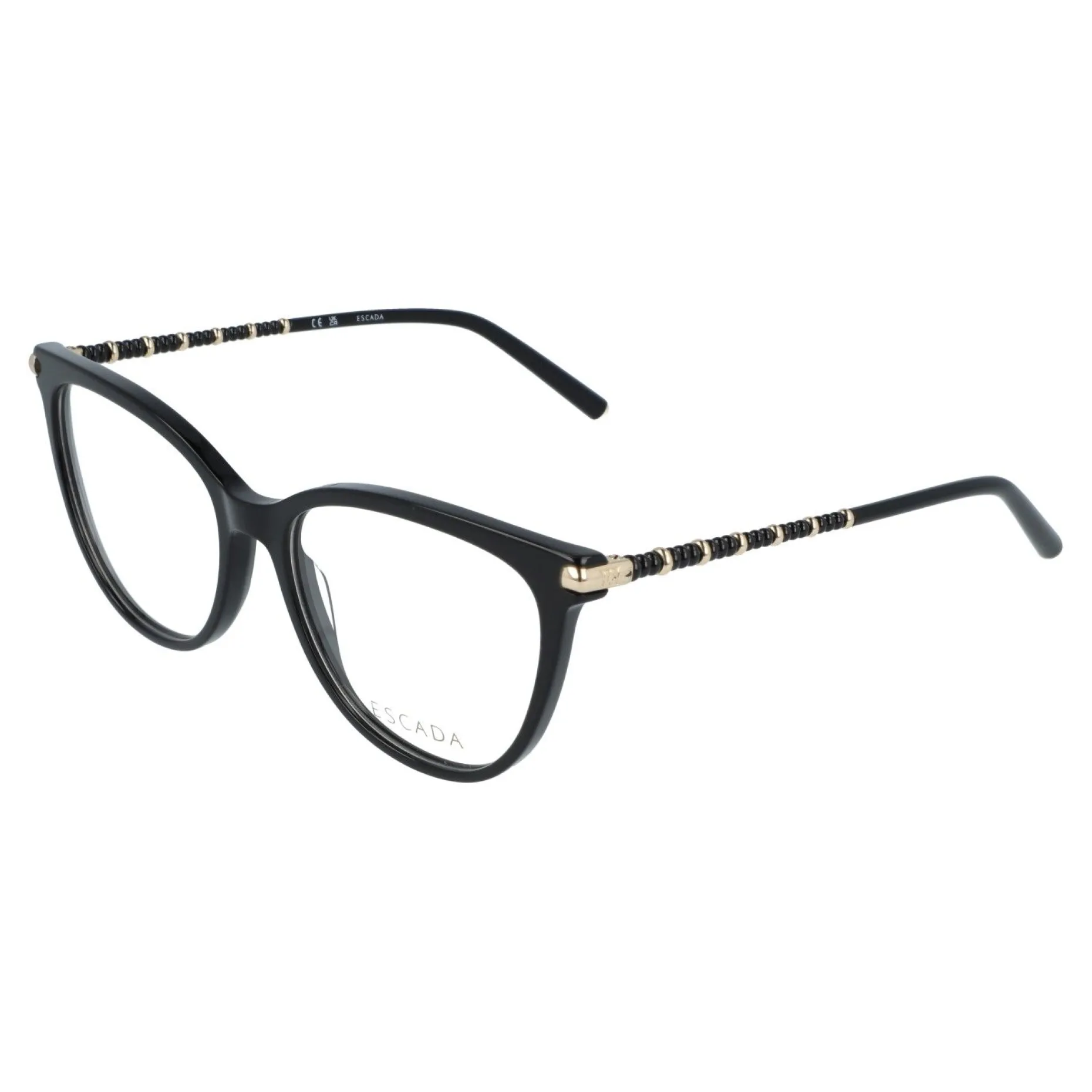 Gafas graduadas Escada VESE42