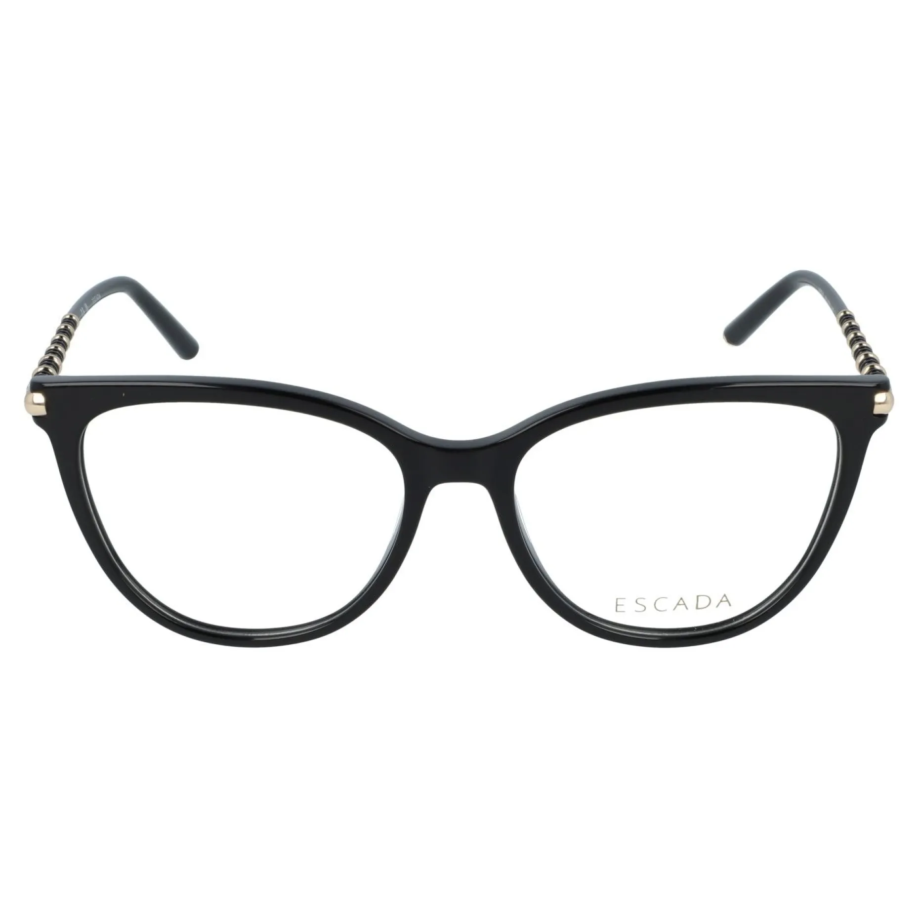 Gafas graduadas Escada VESE42
