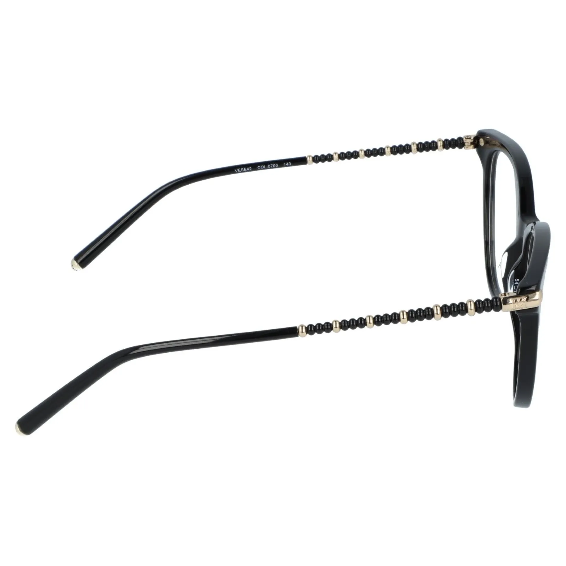 Gafas graduadas Escada VESE42