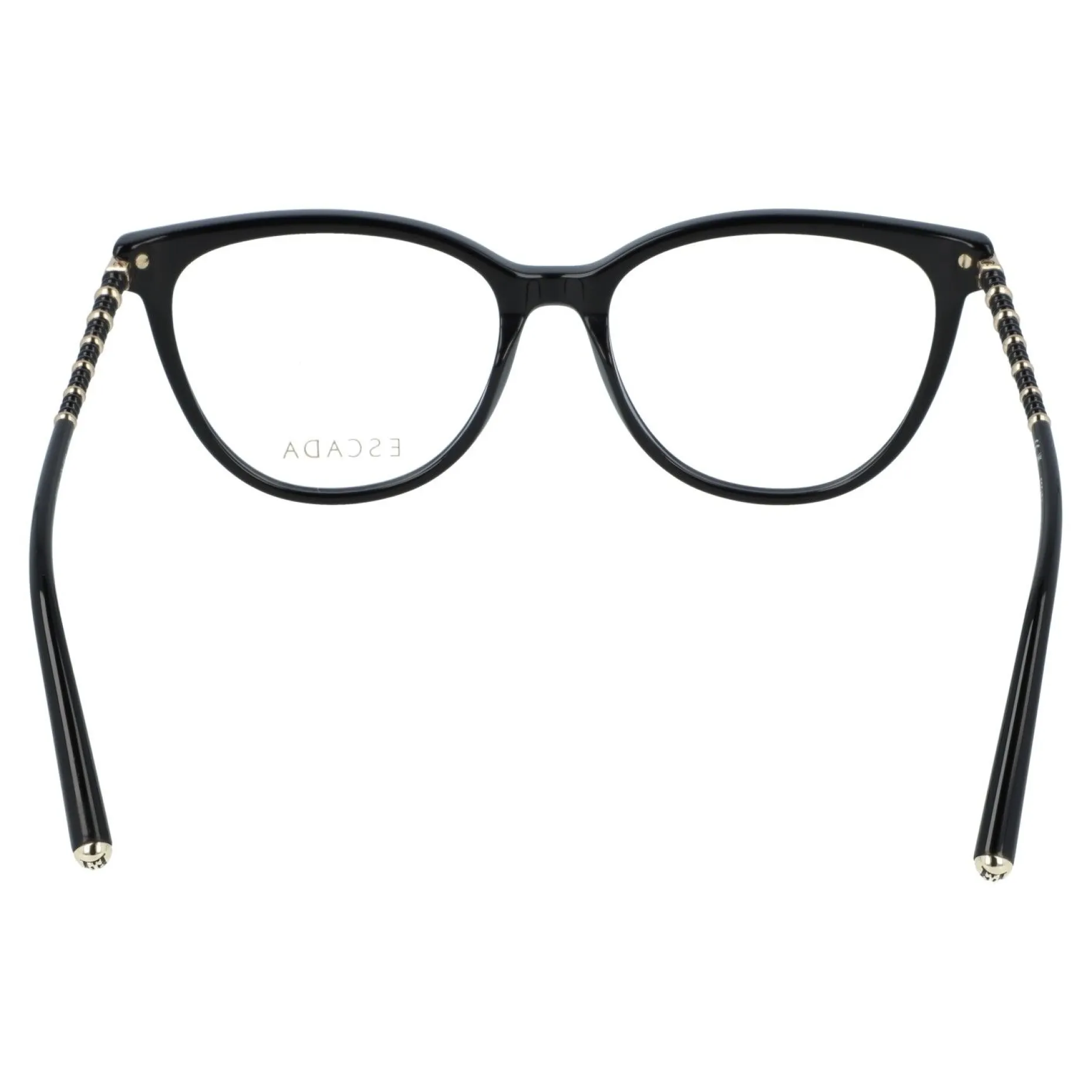 Gafas graduadas Escada VESE42