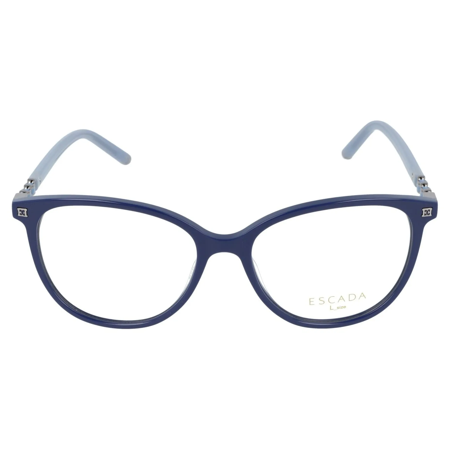 Gafas graduadas Escada VESF90