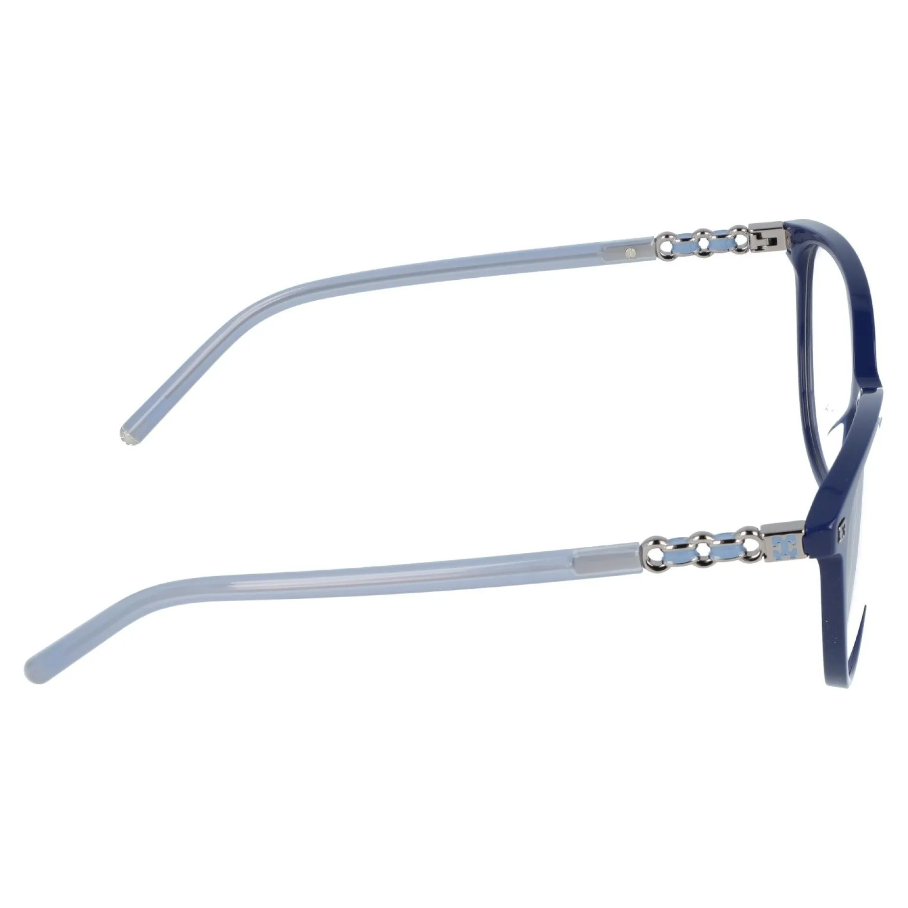 Gafas graduadas Escada VESF90