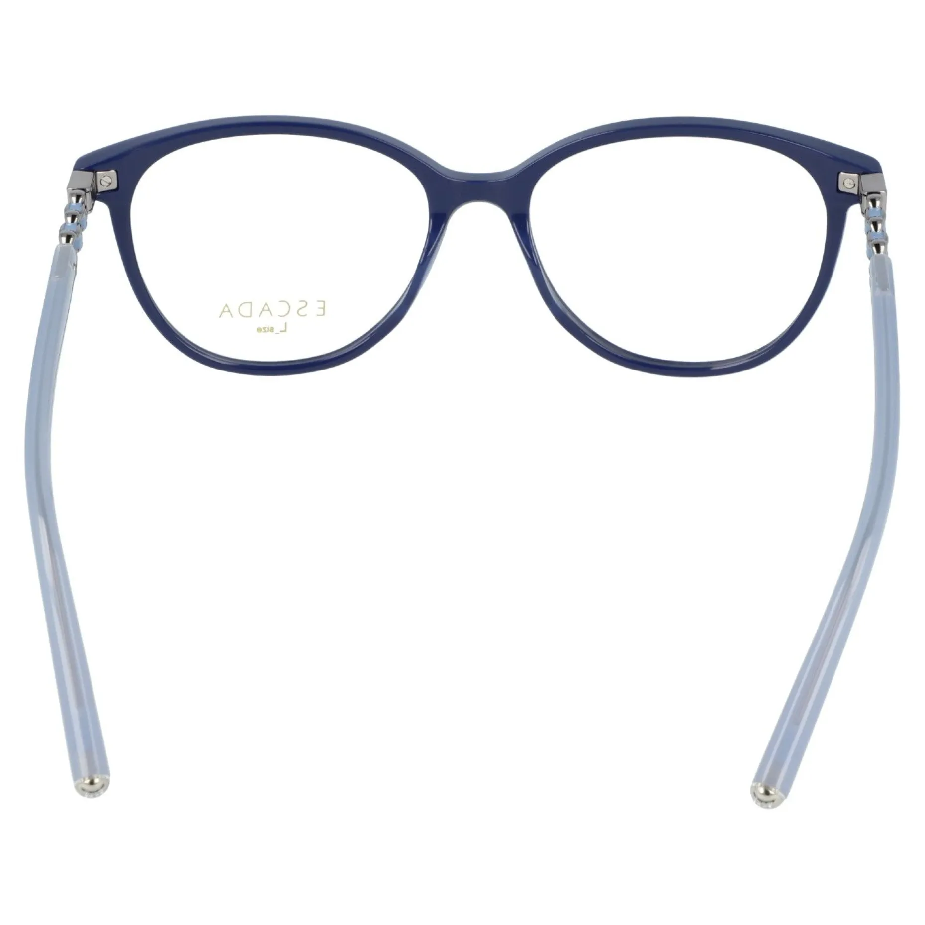 Gafas graduadas Escada VESF90