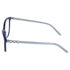 Gafas graduadas Escada VESF90