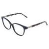 Gafas graduadas Escada VESF31