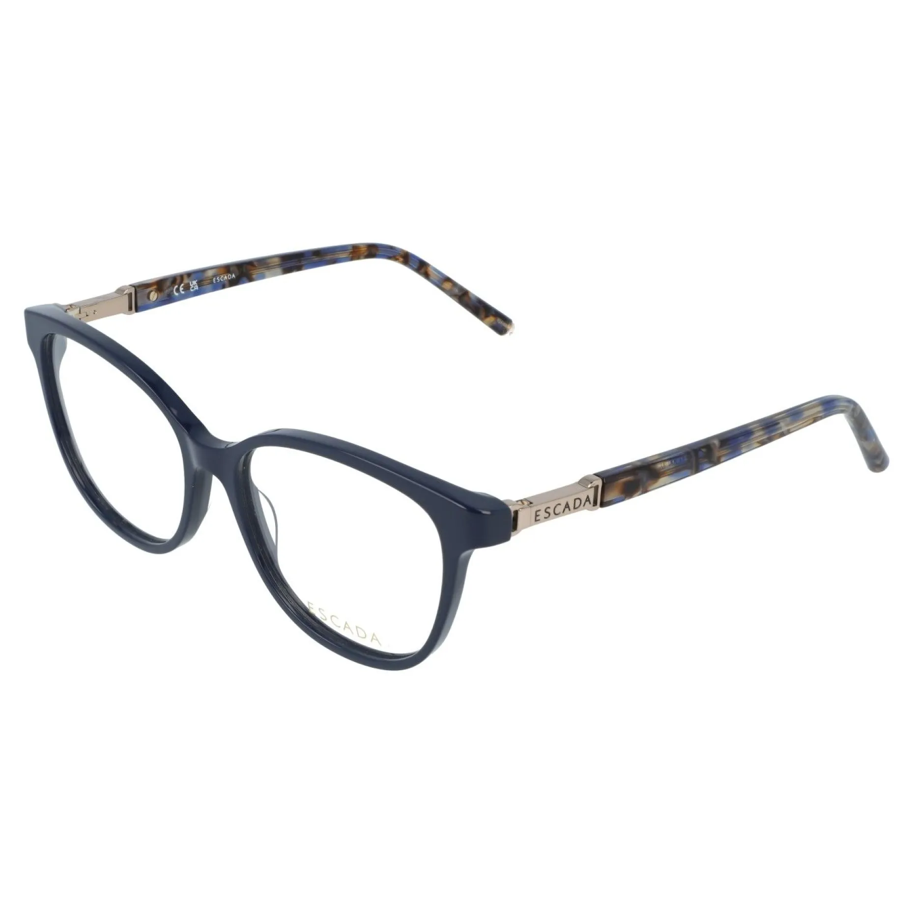 Gafas graduadas Escada VESF31