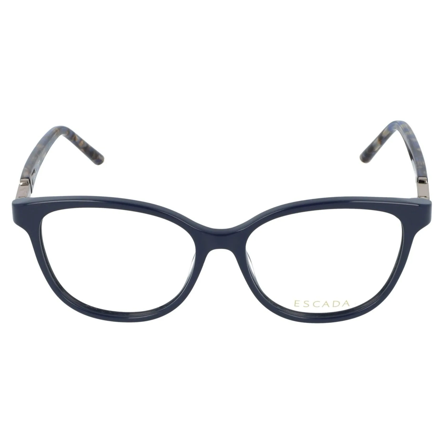 Gafas graduadas Escada VESF31