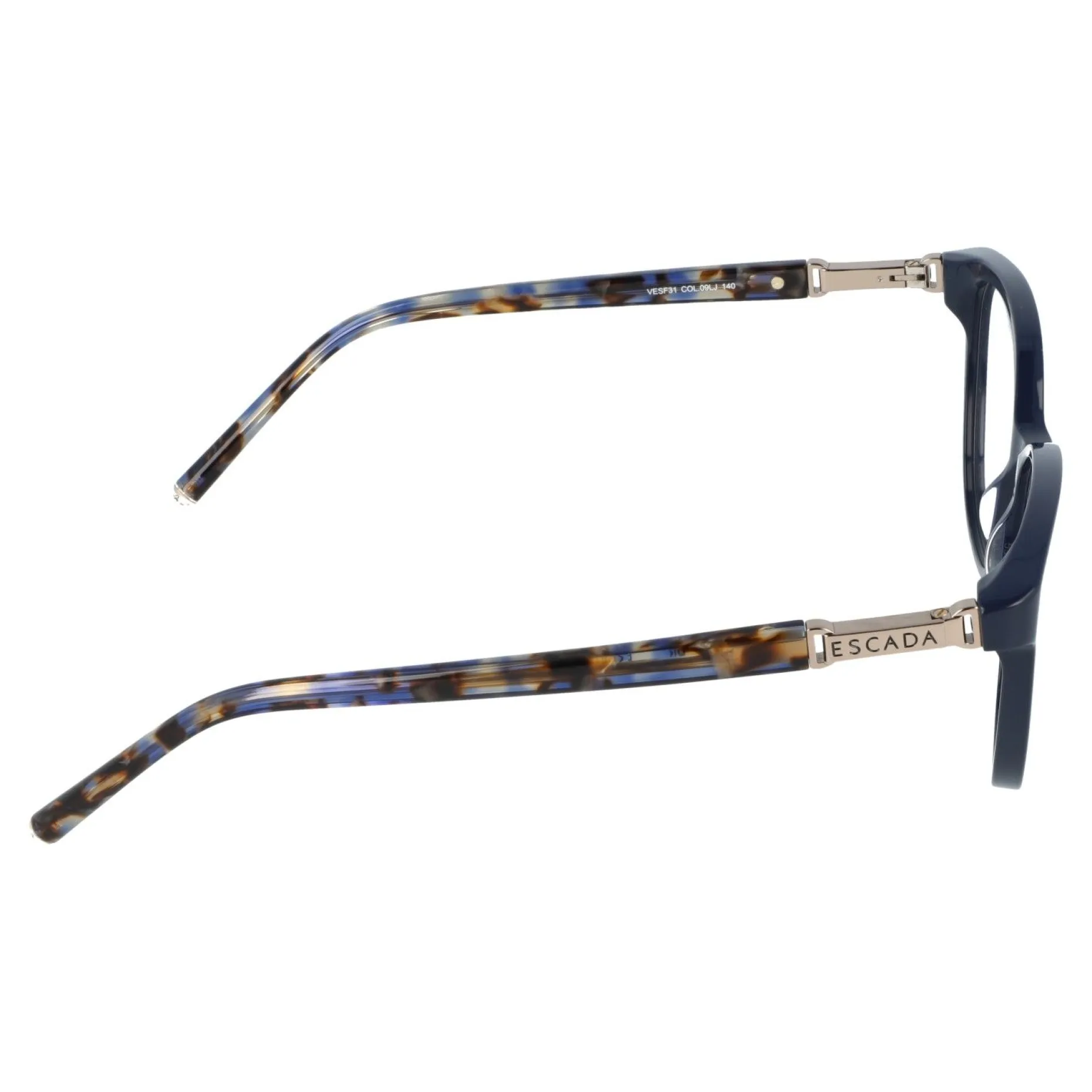 Gafas graduadas Escada VESF31