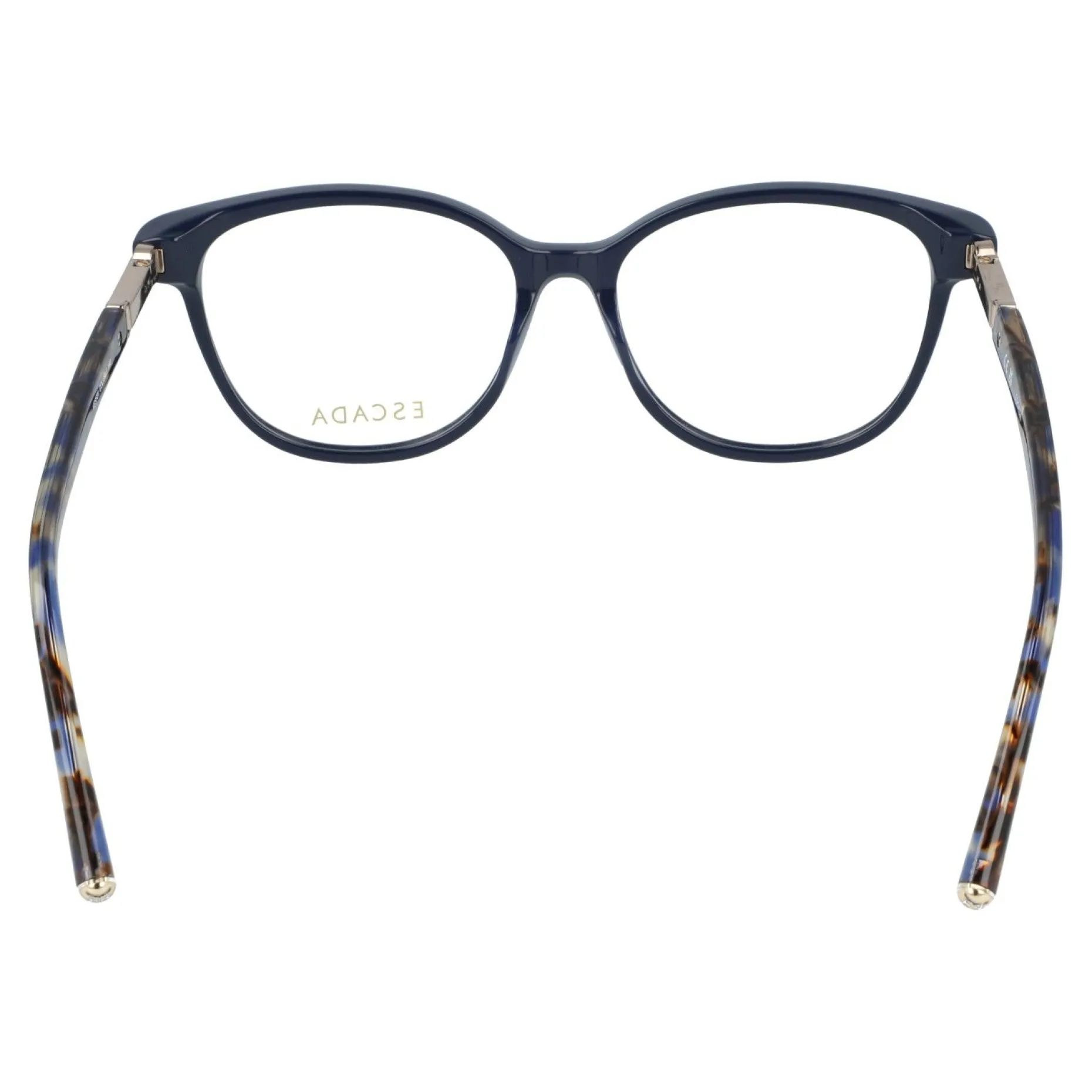 Gafas graduadas Escada VESF31
