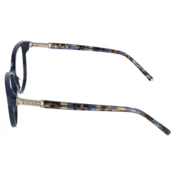 Gafas graduadas Escada VESF31