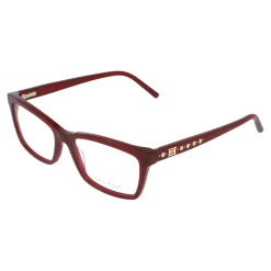 Gafas graduadas Escada VESF29