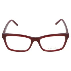 Gafas graduadas Escada VESF29