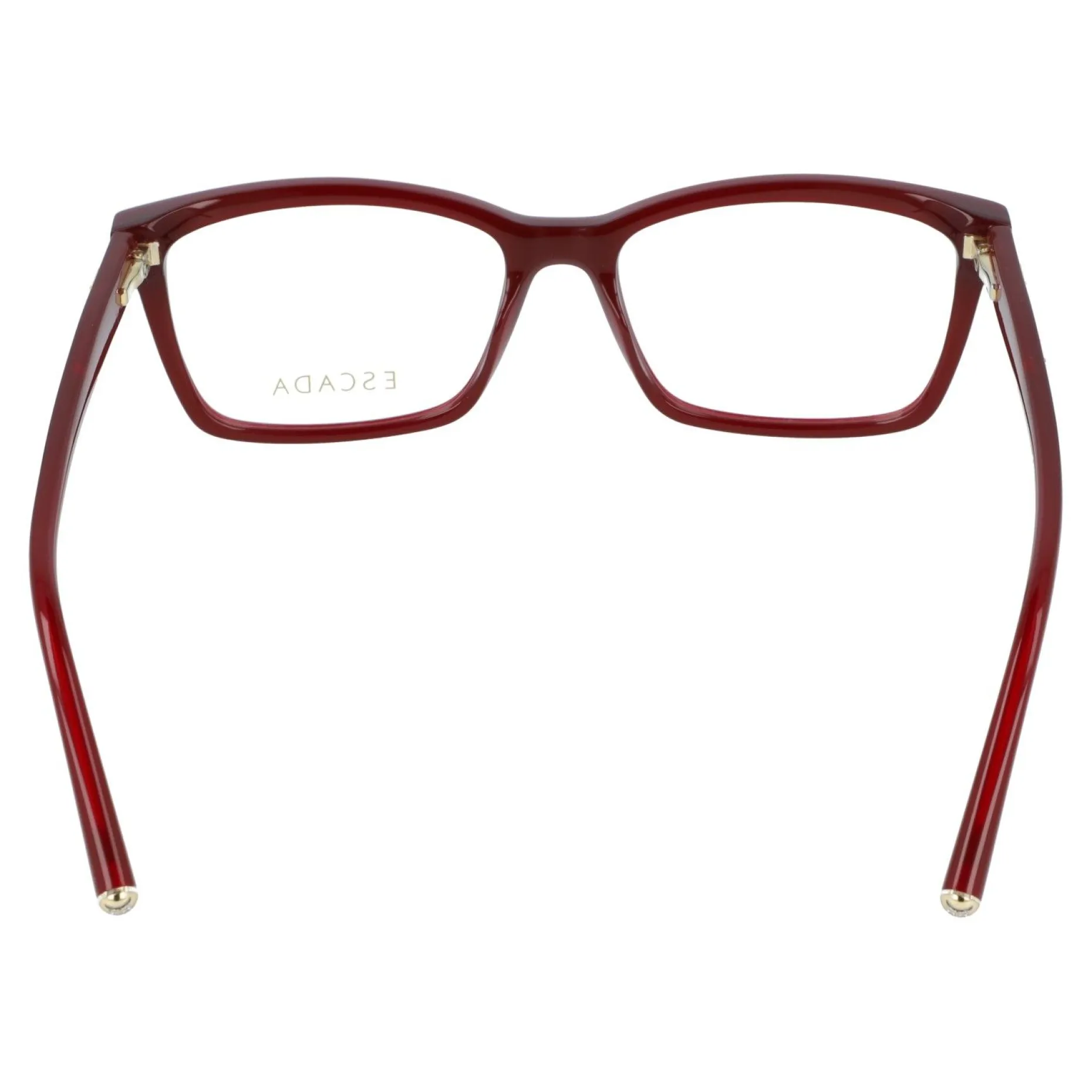 Gafas graduadas Escada VESF29