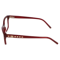 Gafas graduadas Escada VESF29