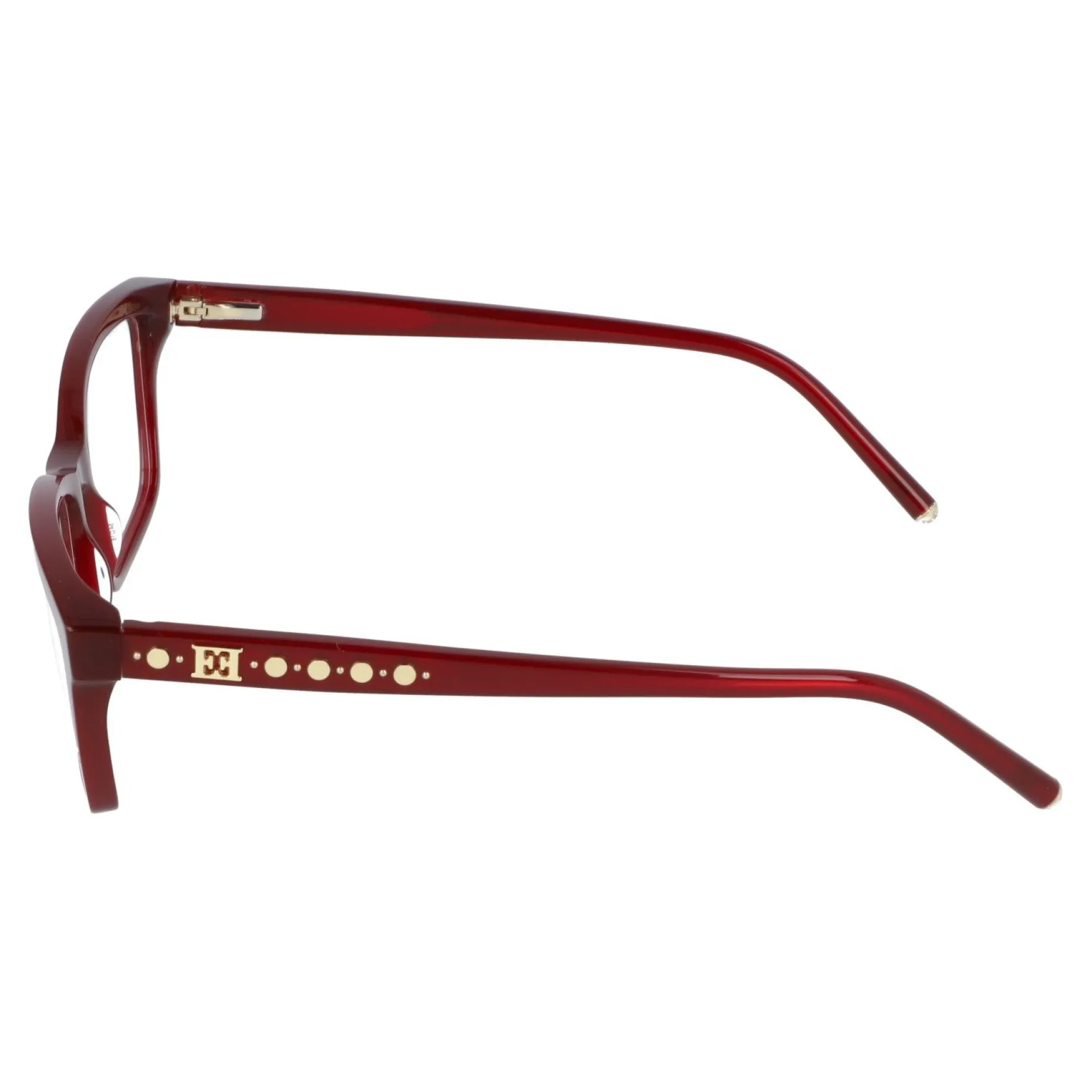 Gafas graduadas Escada VESF29