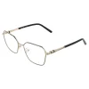 Gafas graduadas Escada VESF93S