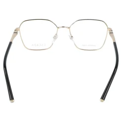 Gafas graduadas Escada VESF93S