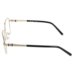 Gafas graduadas Escada VESF93S