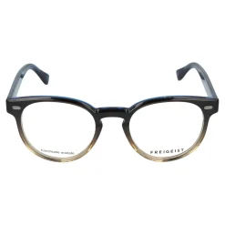 Gafas graduadas Eschenbach 863048