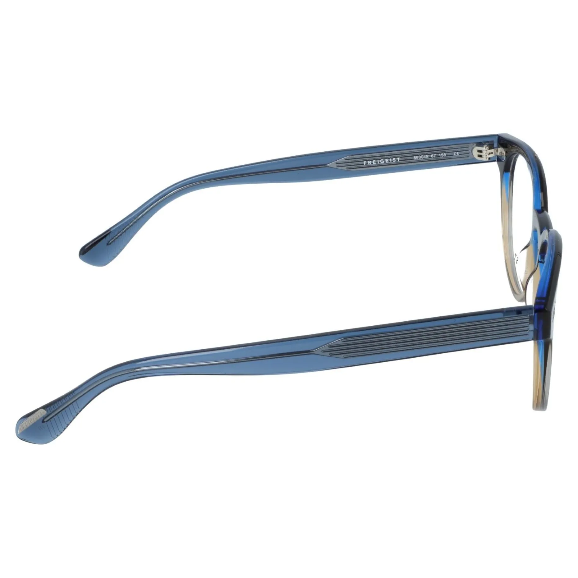 Gafas graduadas Eschenbach 863048