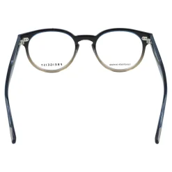 Gafas graduadas Eschenbach 863048