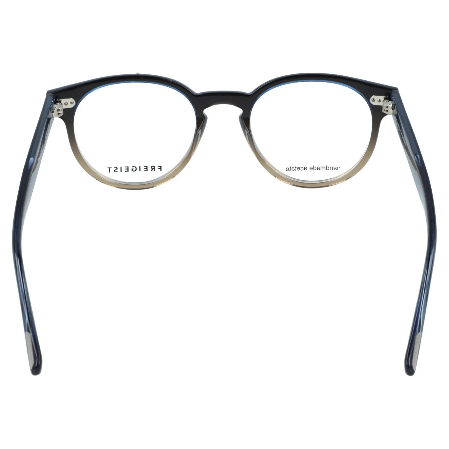 Gafas graduadas Eschenbach 863048