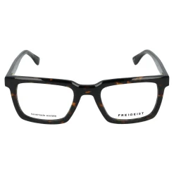 Gafas graduadas Eschenbach 863046