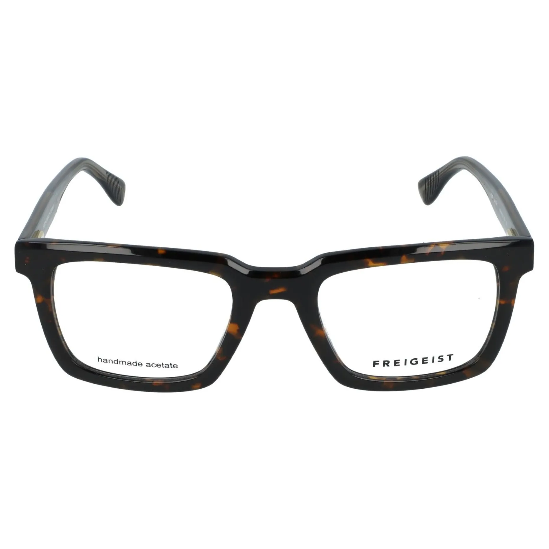 Gafas graduadas Eschenbach 863046