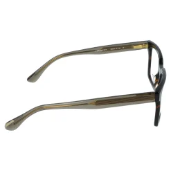 Gafas graduadas Eschenbach 863046