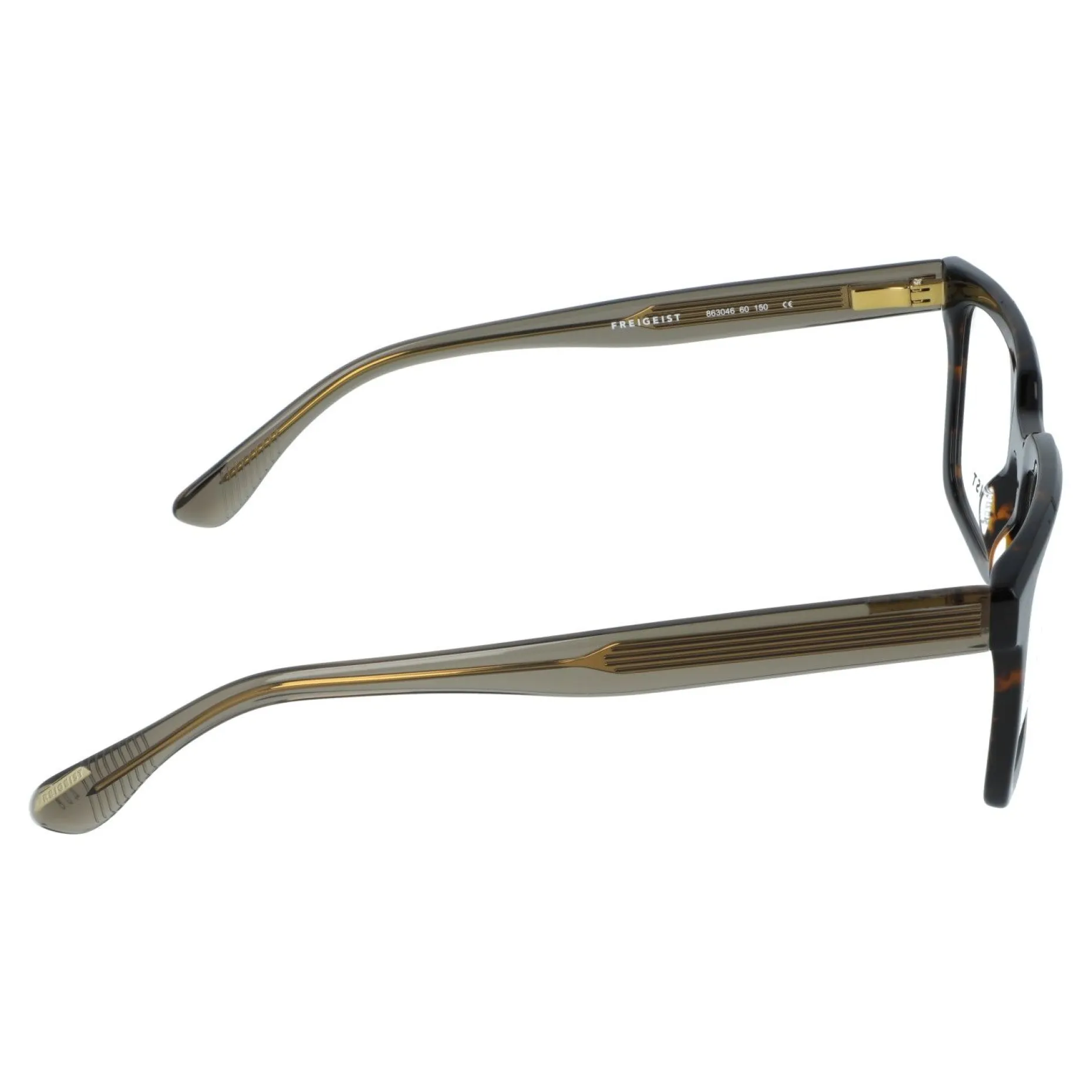 Gafas graduadas Eschenbach 863046