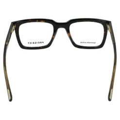 Gafas graduadas Eschenbach 863046