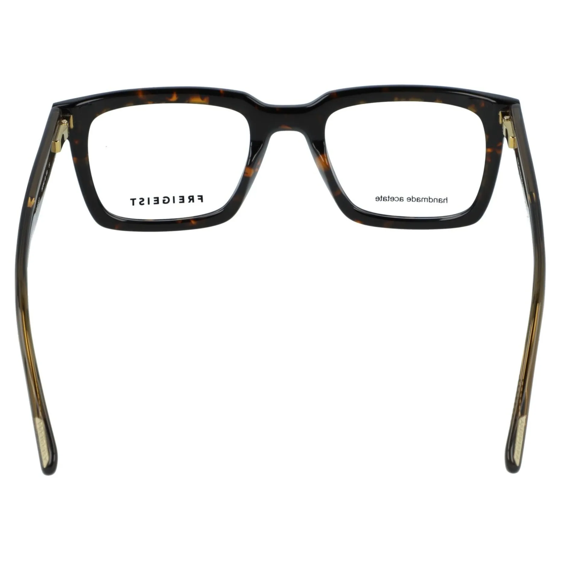 Gafas graduadas Eschenbach 863046