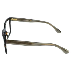 Gafas graduadas Eschenbach 863046