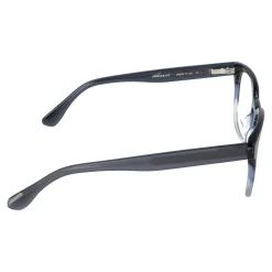Gafas graduadas Eschenbach 863044