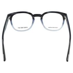 Gafas graduadas Eschenbach 863044