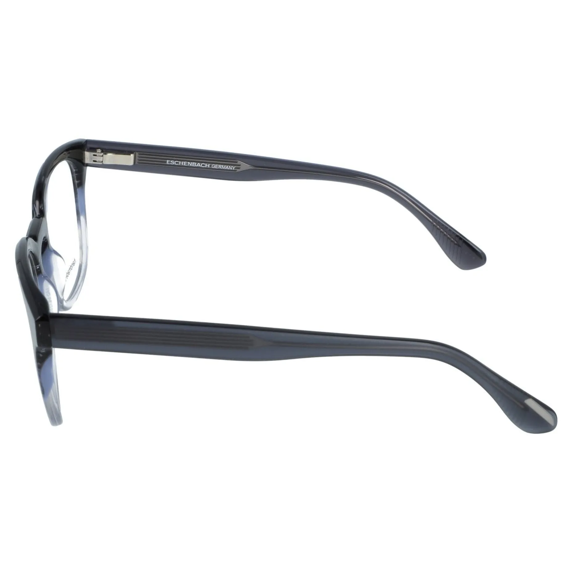 Gafas graduadas Eschenbach 863044