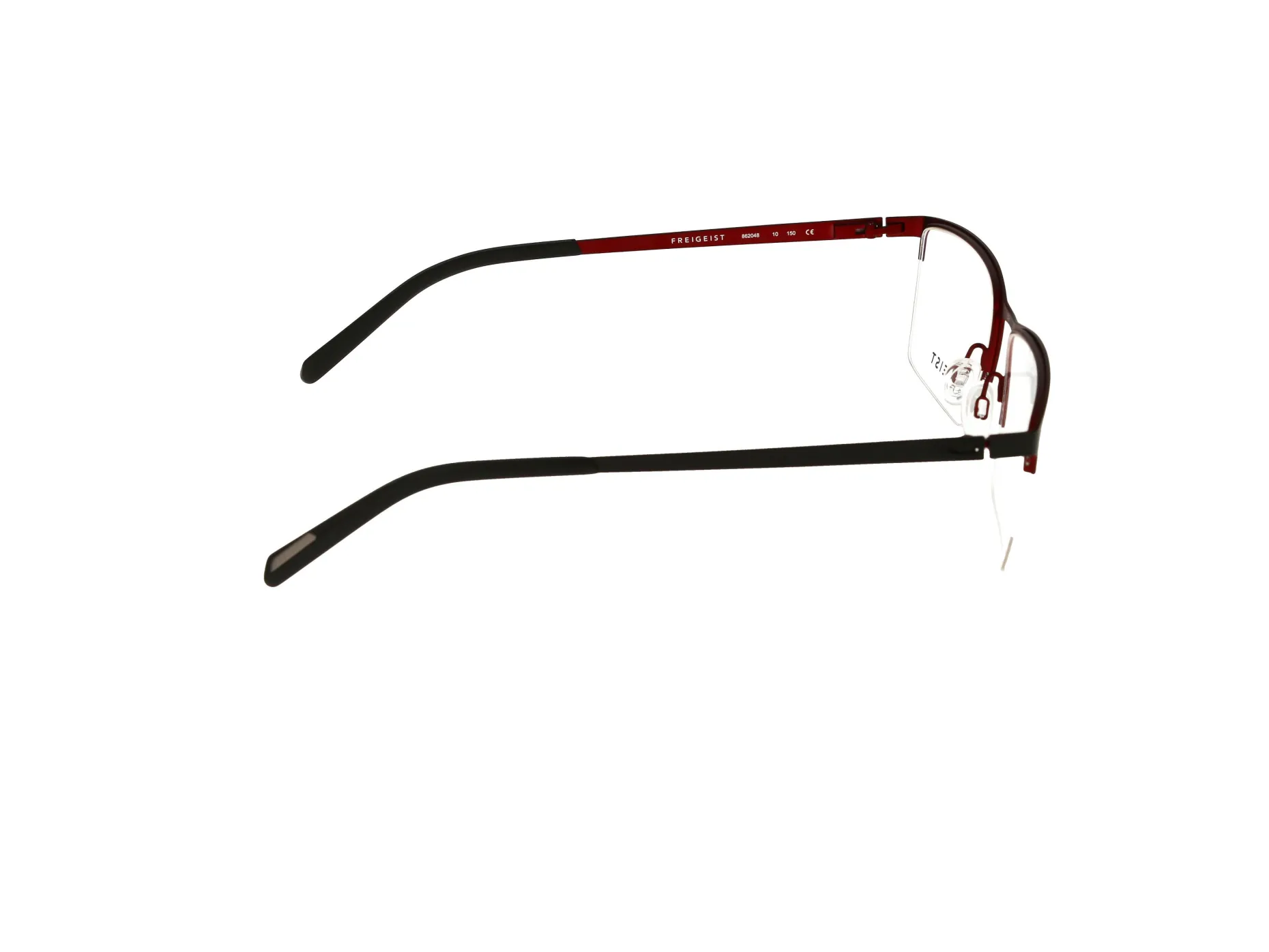 Gafas graduadas Eschenbach 862048