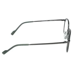 Gafas graduadas Eschenbach 820959