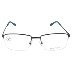 Gafas graduadas Eschenbach 820801