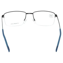 Gafas graduadas Eschenbach 820801