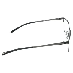 Gafas graduadas Eschenbach 861020