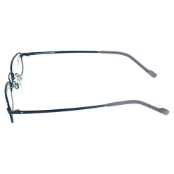 Gafas graduadas Eschenbach 820996