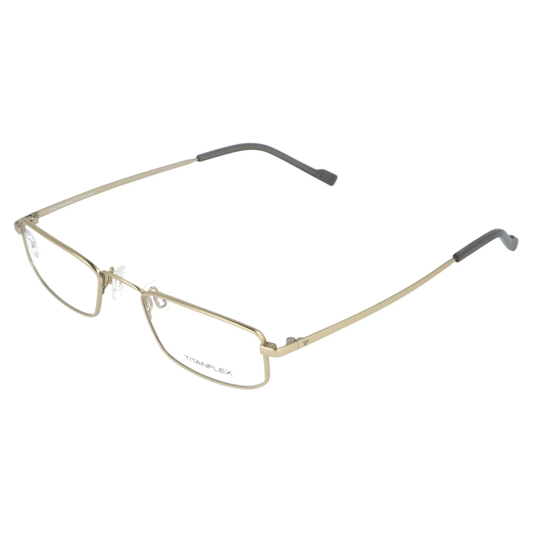 Gafas graduadas Eschenbach 820996