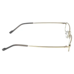 Gafas graduadas Eschenbach 820996